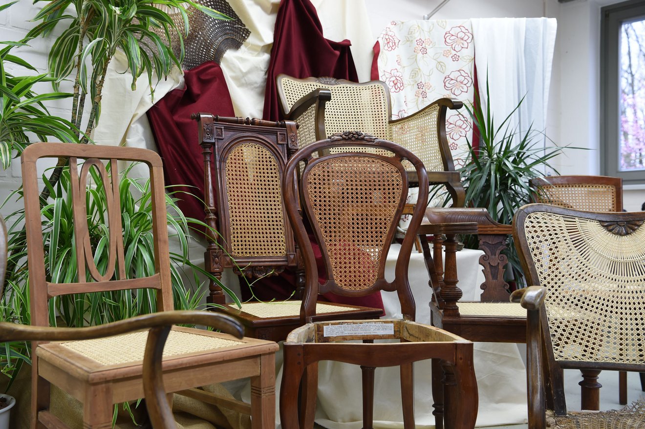 header_prowerk_bethel_stuhlflechterei_3