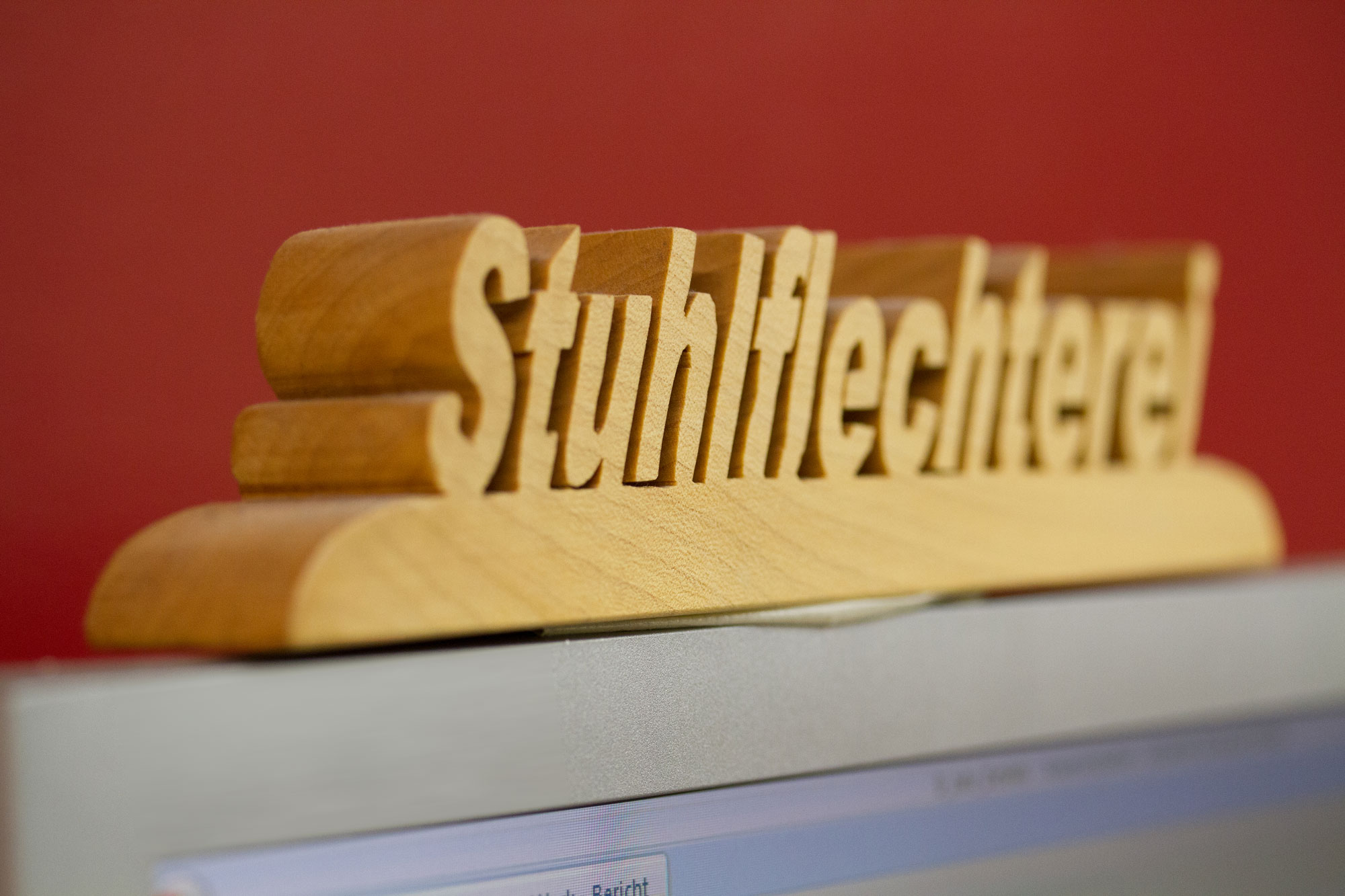 header_kontakt_stuhlflechterei