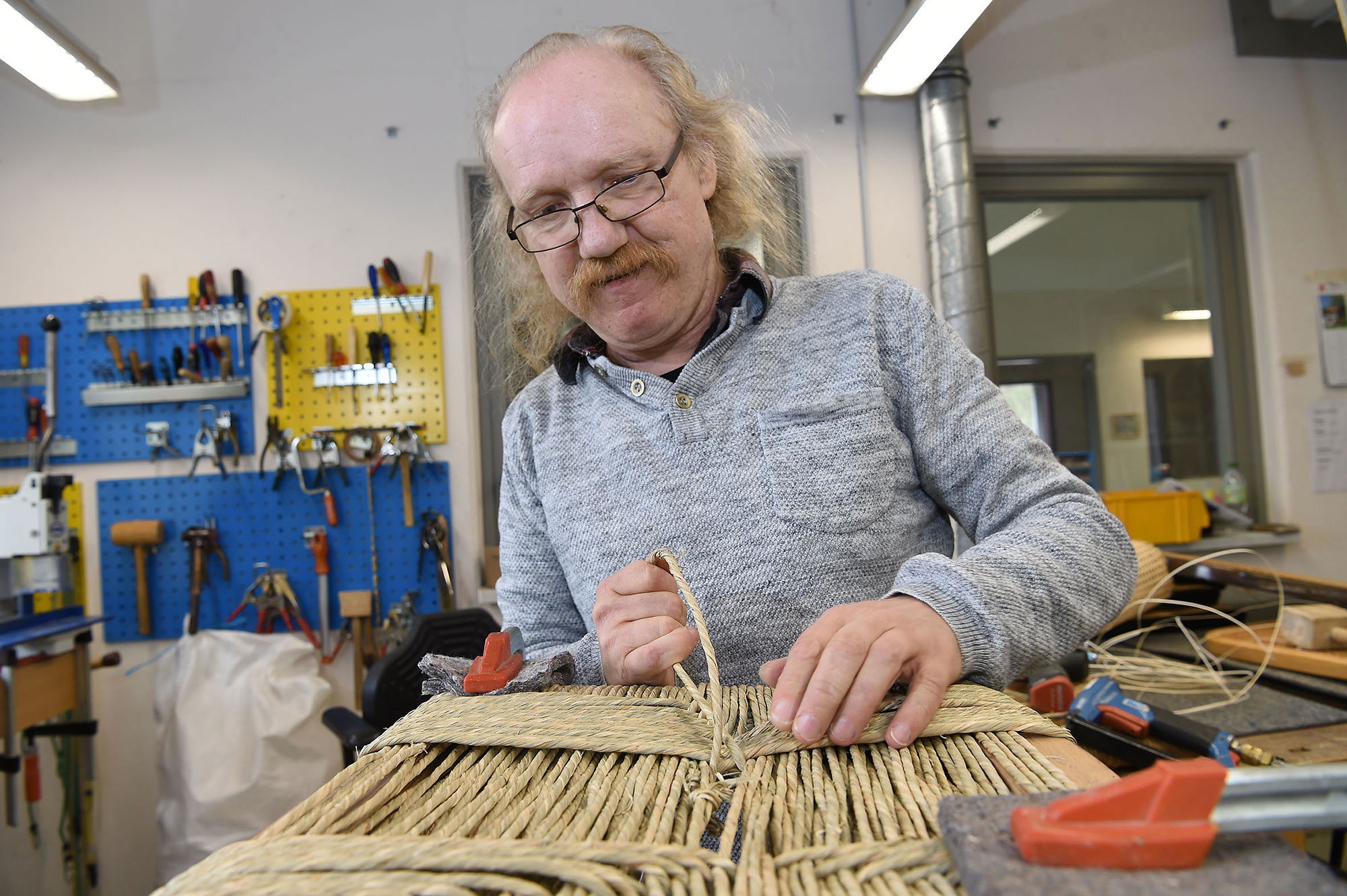header_prowerk-bethel-flechten_0406
