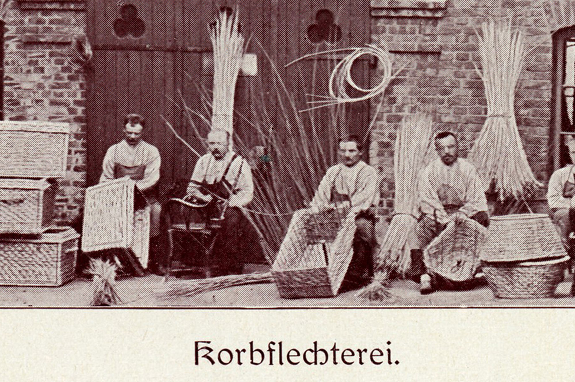 header_prowerk_bethel_stuhlflechterei