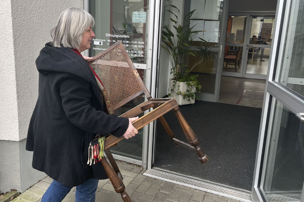 prowerk-bethel-stuhlflechterei-kontakt-1