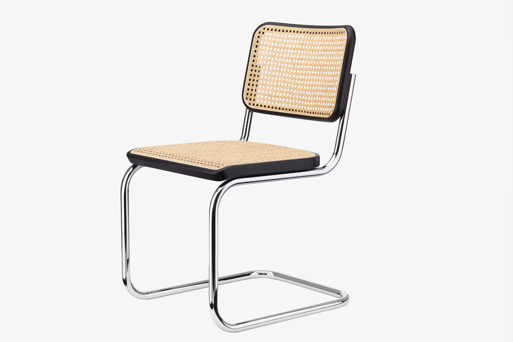 prowerk-bethel-stuhlflechterei-thonet-5